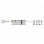 DANALOCK - Extendable Security Cylinder for Danalock V3