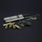 DANALOCK - Extendable Security Cylinder for Danalock V3