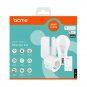 Wi-Fi Smart Security Home Starter Kit ACME