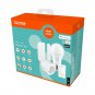 Wi-Fi Smart Security Home Starter Kit ACME