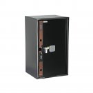 Yale YSV/695/DB1 - Extra large office solution safe