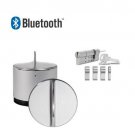 DANALOCK - Doorlock V3, Bluetooth with Extendable cylinder