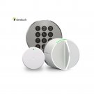 DANALOCK V3 Bluetooth Doorlock +Danapad+Danabridge package
