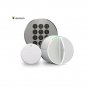 DANALOCK V3 Bluetooth Doorlock +Danapad+Danabridge package
