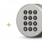 DANALOCK V3 Bluetooth Doorlock +Danapad+Danabridge package