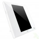 Zipato ZipaTile Z-Wave/Zigbee Home Automation Controller - Color White