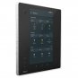 Newest Zipato ZipaTile2 Z-Wave Home Automation Controller Black