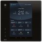 Newest Zipato ZipaTile2 Z-Wave Home Automation Controller Black