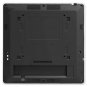 Newest Zipato ZipaTile2 Z-Wave Home Automation Controller Black