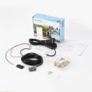 Smart Home Smart Life WiFi Remote Control Gates Opener