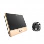 Digital Door Viewer Wireless WiFi Video Doorbell Security Camera Visual DoorBell