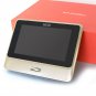 Digital Door Viewer Wireless WiFi Video Doorbell Security Camera Visual DoorBell