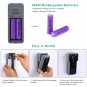 Smart Home Doorbell Camera Video Wireless Remote Door Bell Phone APP