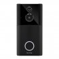 ACME SH5210 Smart Wifi Doorbell 720p Smart Home