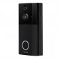 ACME SH5210 Smart Wifi Doorbell 720p Smart Home