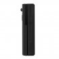 ACME SH5210 Smart Wifi Doorbell 720p Smart Home