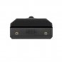 ACME SH5210 Smart Wifi Doorbell 720p Smart Home