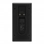 ACME SH5210 Smart Wifi Doorbell 720p Smart Home