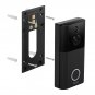 ACME SH5210 Smart Wifi Doorbell 720p Smart Home