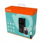 ACME SH5210 Smart Wifi Doorbell 720p Smart Home