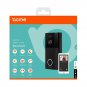 ACME SH5210 Smart Wifi Doorbell 720p Smart Home