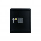 Yale SV/390/DB1 Large Safe
