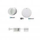 DANALOCK V3 Bluetooth Doorlock +Danabridge+Cylinder package