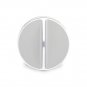 DANALOCK V3 Bluetooth Doorlock +Danabridge+Cylinder package