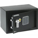 Yale YSV200DB1 Digital Home Cupboard Safe