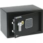 Yale YSV200DB1 Digital Home Cupboard Safe