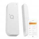 Windows Door Sensors ACME Wi-Fi Smart Home