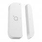 Windows Door Sensors ACME Wi-Fi Smart Home