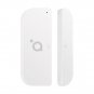 Windows Door Sensors ACME Wi-Fi Smart Home