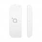 Windows Door Sensors ACME Wi-Fi Smart Home