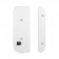 Windows Door Sensors ACME Wi-Fi Smart Home