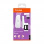 Windows Door Sensors ACME Wi-Fi Smart Home