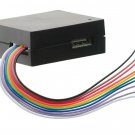 DANALOCK UNIVERSAL MODULE V3, BLUETOOTH A Z-WAVE