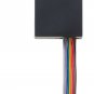 DANALOCK UNIVERSAL MODULE V3, BLUETOOTH A Z-WAVE