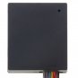 DANALOCK UNIVERSAL MODULE V3, BLUETOOTH A Z-WAVE