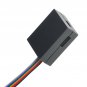 DANALOCK UNIVERSAL MODULE V3, BLUETOOTH A Z-WAVE