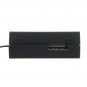 DANALOCK UNIVERSAL MODULE V3, BLUETOOTH A Z-WAVE