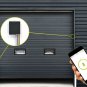 DANALOCK UNIVERSAL MODULE V3, BLUETOOTH A Z-WAVE