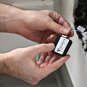 DANALOCK UNIVERSAL MODULE V3, BLUETOOTH A Z-WAVE