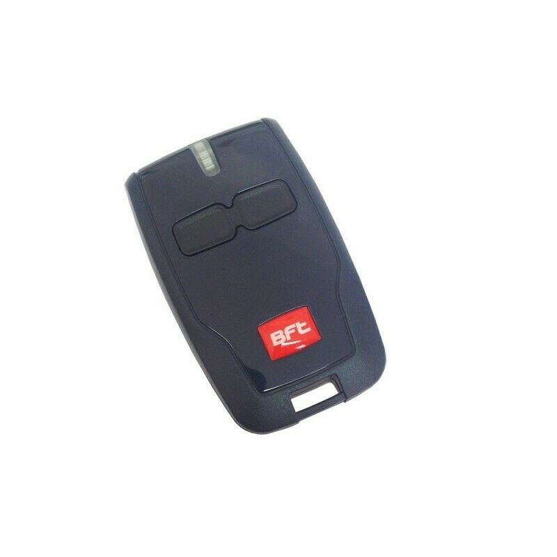 BFT MITTO 2 B2 Gate Garage Door Remote Control Key Fob