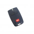 BFT MITTO 2 B2 Gate Garage Door Remote Control Key Fob