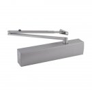 DOOR CLOSER GEZE TS 2000 up to 100KG