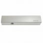DOOR CLOSER GEZE TS 2000 up to 100KG