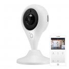 WiFi camera Acme IP1101 720p White Smart Home