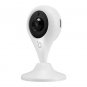 WiFi camera Acme IP1101 720p White Smart Home