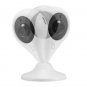 WiFi camera Acme IP1101 720p White Smart Home